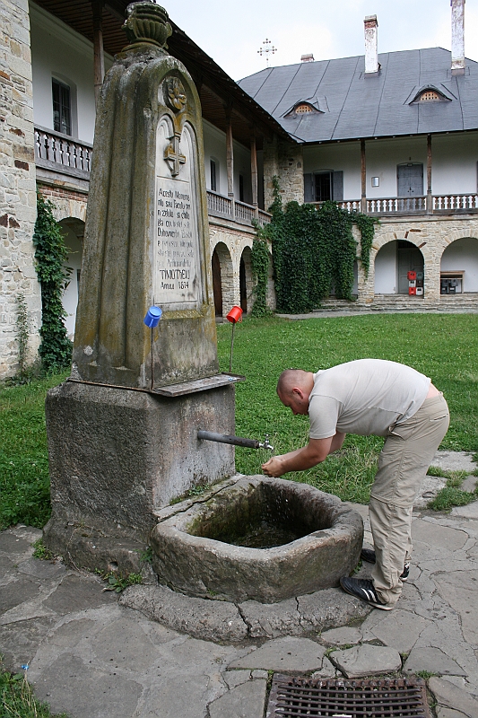 Original image